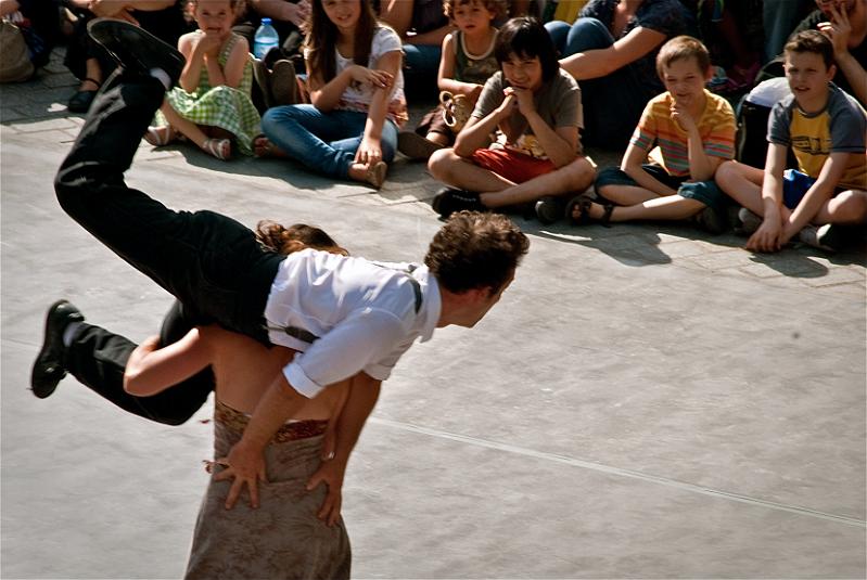 CD2009_17H30_TangoSumoVendaval_012 - copie.jpg